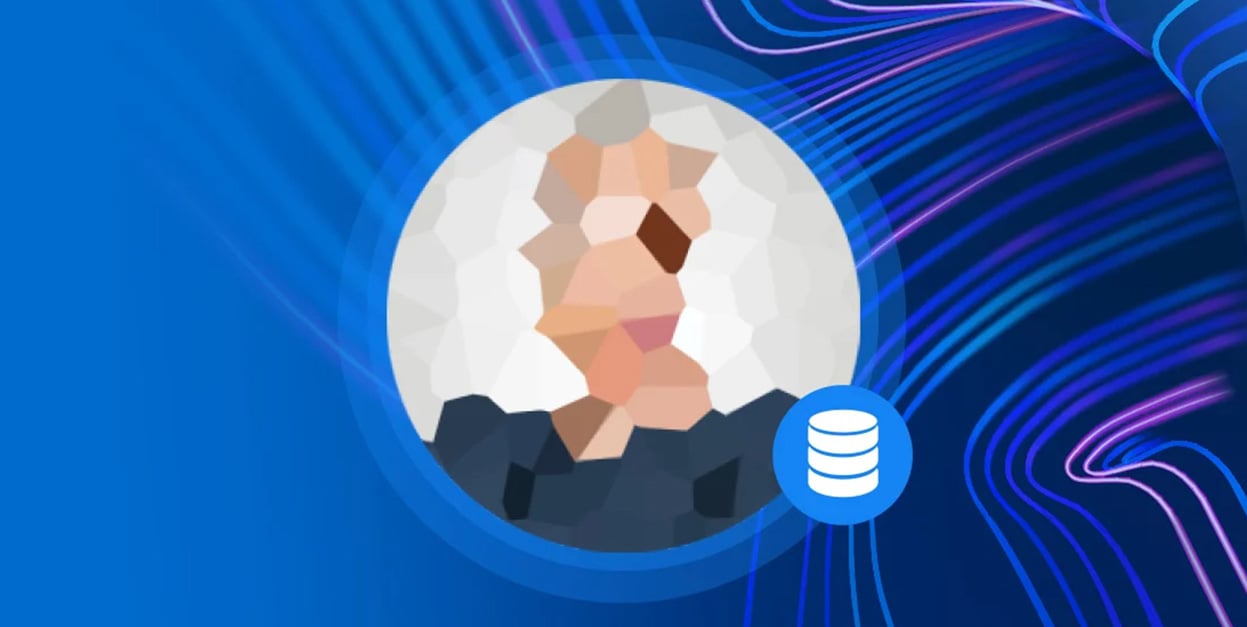 Tokenization-1