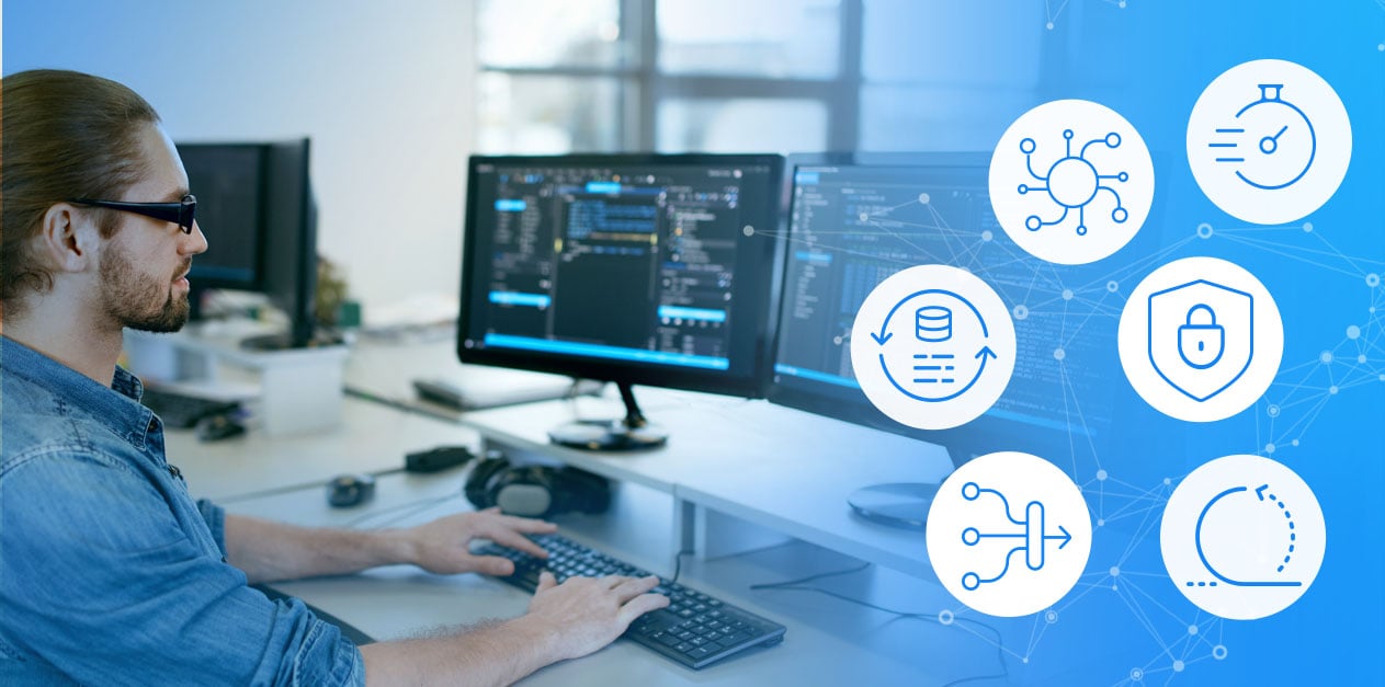 Top Test Data Management Tools in 2025