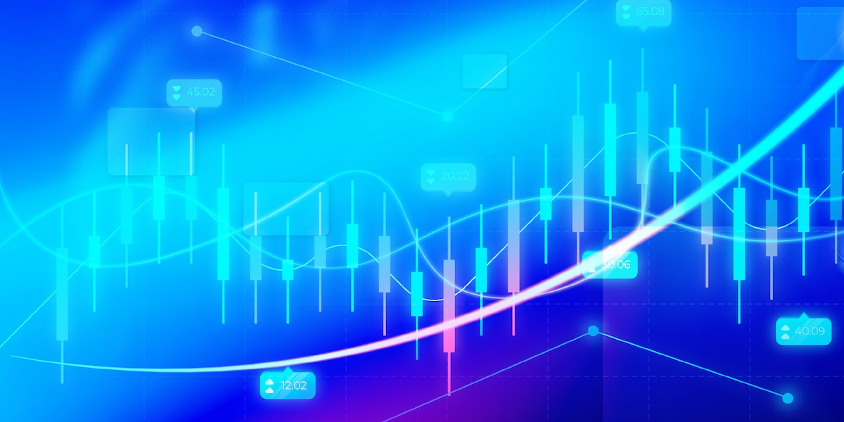 Top Test Data Management Trends for 2025