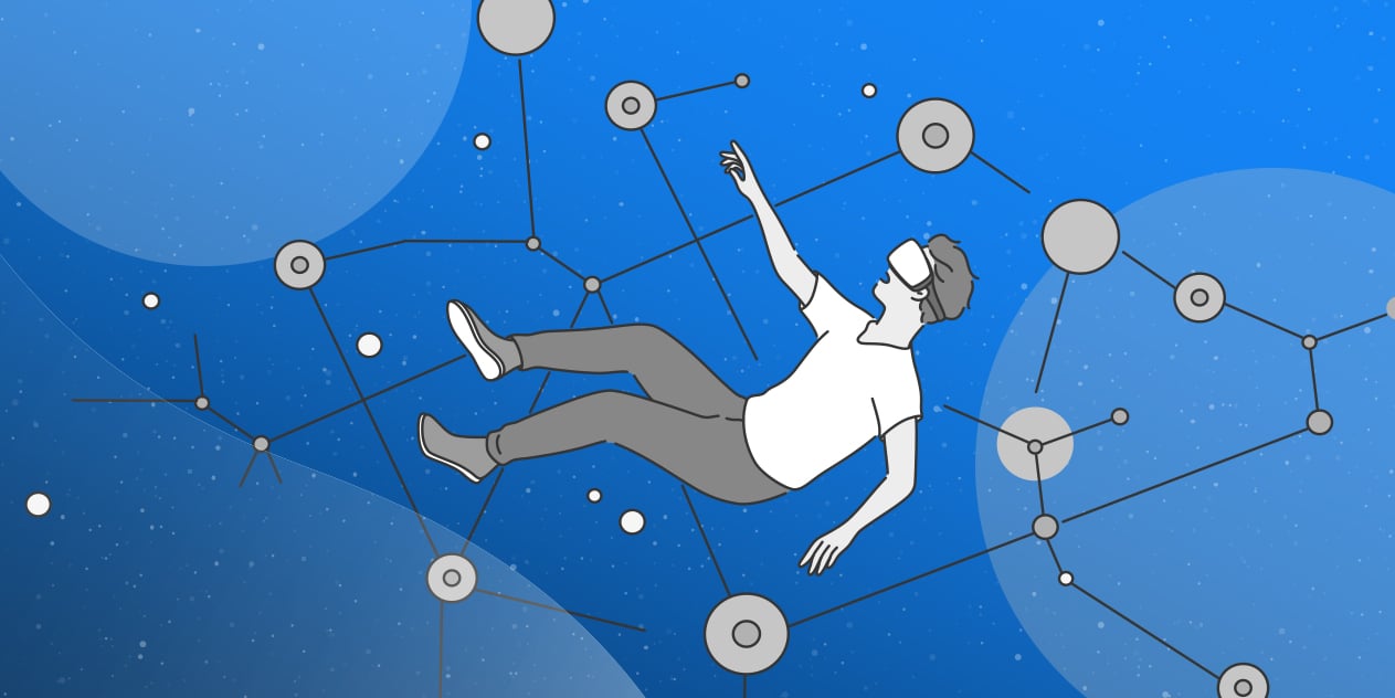 Delphix competitors and the 12 pitfalls of data virtualization