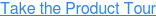 Start Product Tour