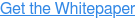 Get the Whitepaper