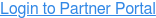 Login to Partner Portal