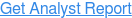Get Analyst Report