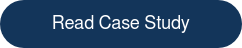 Read Case Study