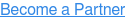 Become a Partner