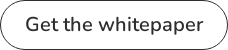 Get the whitepaper