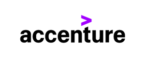 accenture-4
