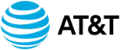 at-t-logo
