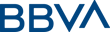 BBVA_2019.svg