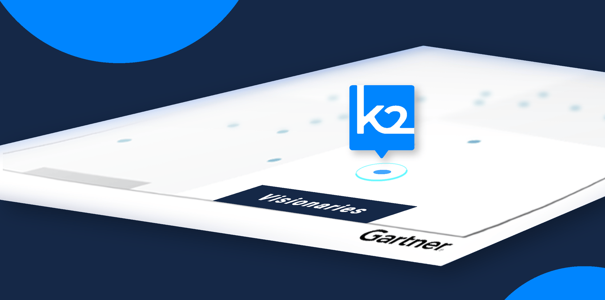 Gartner
