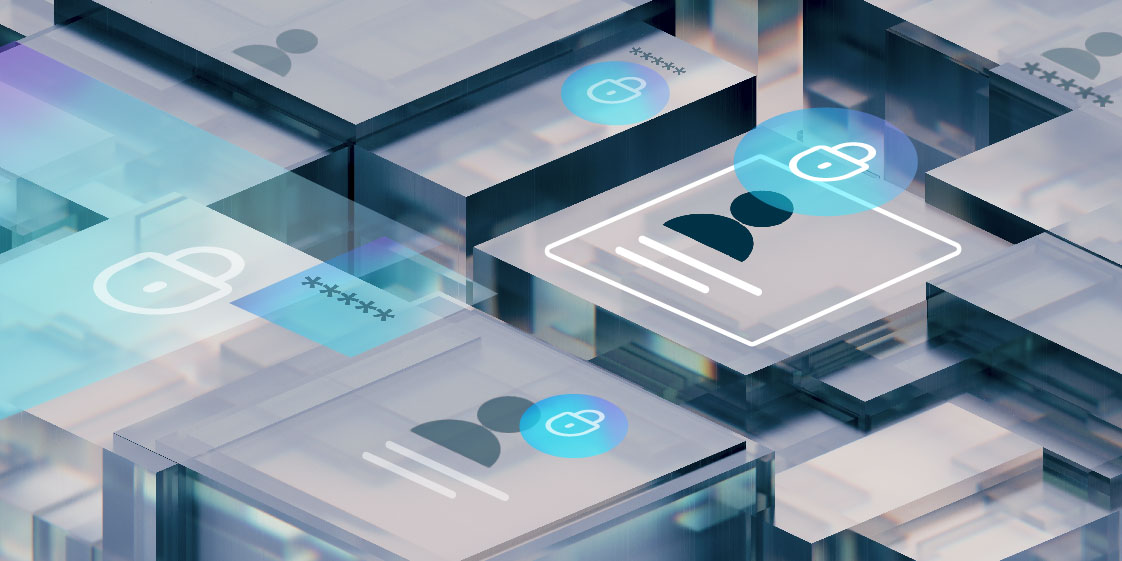 Data De-Identification: What is it and Why do I Need it?
