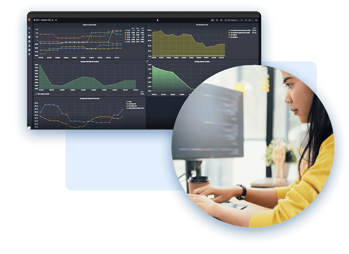 Enterprise-scale data integration tools Enterprise-scale data integration tools