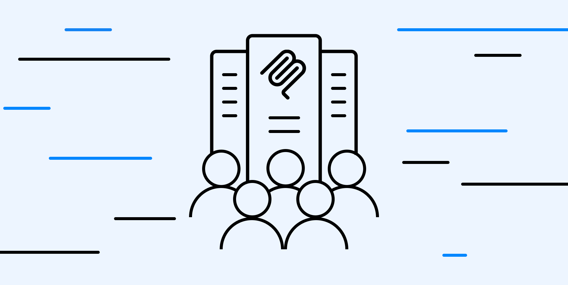 MCP enterprise deployments combine company data with agentic RAG