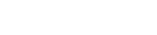 Gartner logo white-png Gartner logo white-png