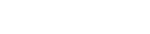 Gartner Gartner