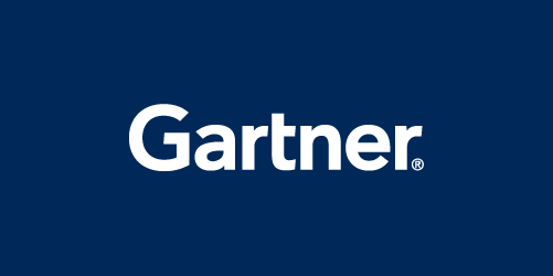 Gartner RAG Report
