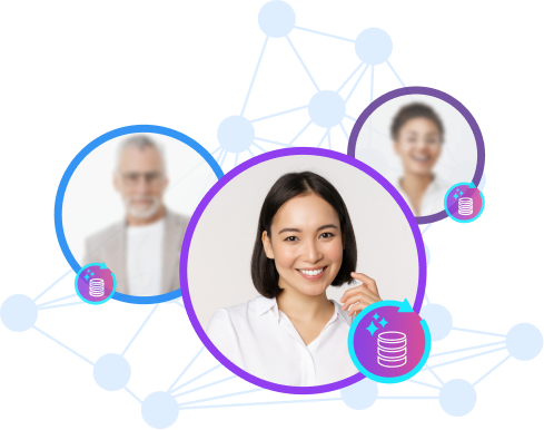 K2view synthetic data generation K2view synthetic data generation