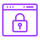 Maximum security