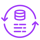 Token lifecycle management