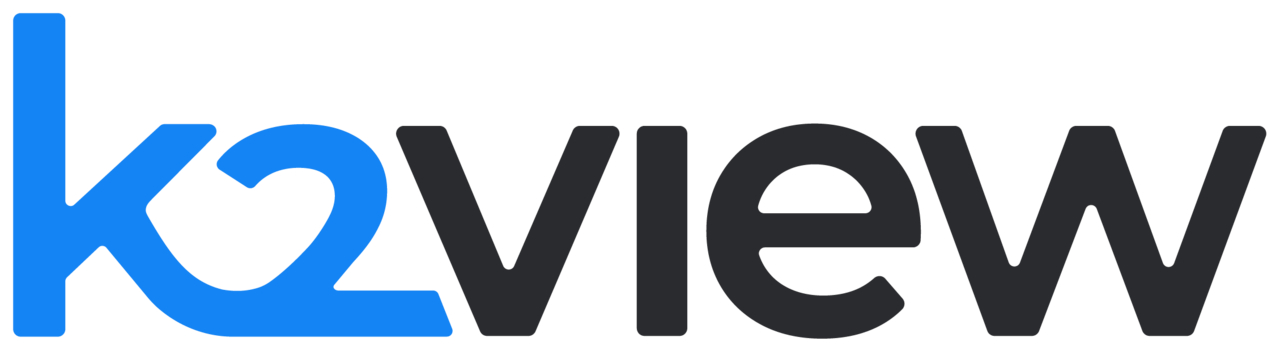 Cellcom Israel Standardizes on K2view as Platform for DataOps & MDM