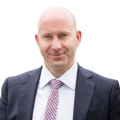Lukas Harustiak