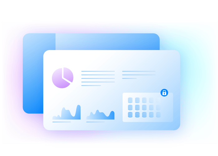 TOKEN LIFECYCLE MANAGEMENT TOKEN LIFECYCLE MANAGEMENT