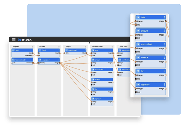 No-code data integration and transformation tools No-code data integration and transformation tools