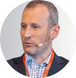 ralf-hellebrand