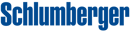 Schlumberger-1