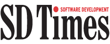 SD Times: AI agents are transforming the software development life cycle