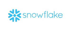 snowflake-3