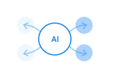 TDM tools and synthetic data generation