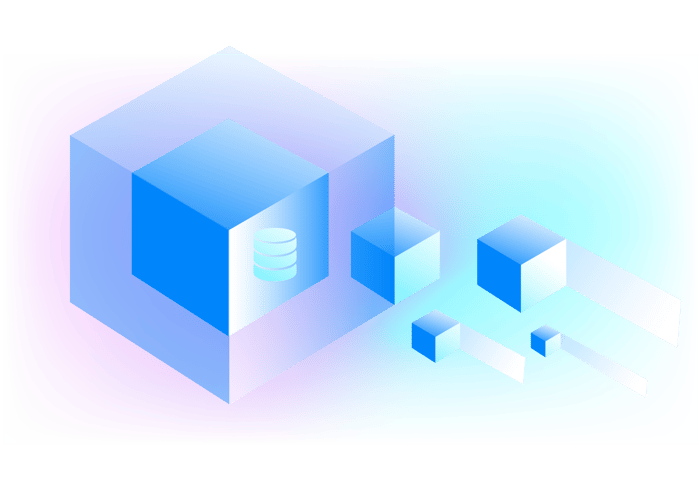 ENTERPRISE PERFORMANCE ENTERPRISE PERFORMANCE
