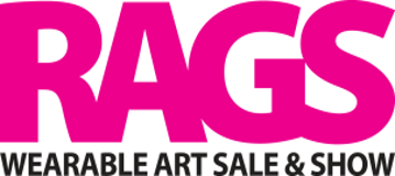 RAGS Wearable Art Sale and Show
